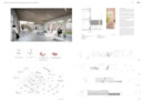 2. Preis: pvma – pfeiffer.volland.michel.architekten GmbH, Aachen