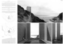 3. Preis: Marc Viaud · Victor Dussap · Roxana Hosu, Frankreich