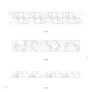 Gewinner: Jeffrey Liu · Haylie Chan, 
