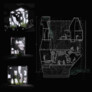 Lobende Erwähnung: Konstantin Kim · KaWai Cheung · Aleksa Milojevic, 