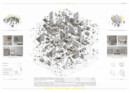 2. Preis: Callum Skinner · Jia-Hao Yang · Stanley Smith, England