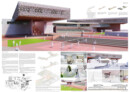 2. Preis: Ashish Rohmetra · Shrikant Kutwal · Ajay Jani, Indien