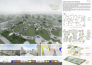 Best Student Design Award: Rahul Kumar, Indien