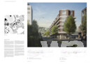 2. Rang / 2. Preis: Armon Semadeni Architekten GmbH, Zürich