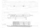 2. Rang / 2. Preis: Armon Semadeni Architekten GmbH, Zürich