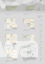 1. Preis: DIN A4 Architektur, Innsbruck