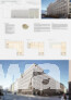 3. Preis: Architekt DI Harald Kröpfl, Landeck
