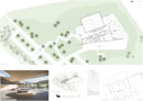 3. Rang: Kuner Architekten, Furtwangen