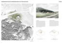 1. Rang / Gewinner: Fuchs Maucher Architekten, Waldkirch
