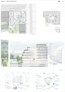 3. Preis: ATP architekten ingenieure, Innsbruck