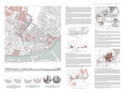 4. Rang / 4. Preis: architech SA, Genève