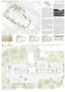 2. Rang / 2. Preis: Bonhôte Zapata Architectes, Genf