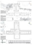 3. Rang / 3. Preis: IN_OUT architecture Sàrl – Cathrin Trebeljahr, Genf