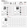 Lobende Erwähnung: Zhe Zhang · Zihan Huang · Zeheng Wu, China