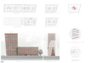 2. Preis: Fischer Architekten, Mannheim