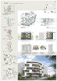 M7: Raff Architekten, 