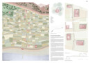 1. Preis: Bárbara Fonseca · João Aires Neves · Francisco Gomes · Carolina Claro, Portugal