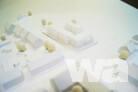 2. Preis: E2architekten, Meerbusch