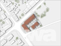 2. Preis: E2architekten, Meerbusch