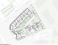 3. Preis: Häck | Architektur, Köln