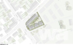 3. Preis: Häck | Architektur, Köln