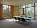 Workspace of the Year 2020: haascookzemmrich STUDIO2050, Stuttgart / Foto: © Roland Halbe