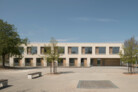 Preisträger: Sebastian Jud / JUDARCHITEKTUR BDA, Stuttgart / Fotograf: Rafael Krötz, Schorndorf