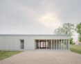 Preisträger: Jan Keinath, Fabian Onneken / KO/OK Architektur, Leipzig / Fotograf: Simon Menges