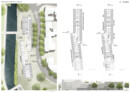 1. Preis: Gerber Architekten GmbH, Dortmund