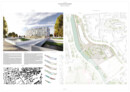 3. Preis: CODE UNIQUE Architekten, Dresden