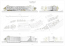 3. Preis: CODE UNIQUE Architekten, Dresden