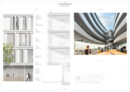 3. Preis: CODE UNIQUE Architekten, Dresden