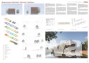 3. Preis: RKW Architektur   Rhode Kellermann Wawrowsky GmbH, Münster