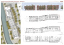 3. Preis: RKW Architektur   Rhode Kellermann Wawrowsky GmbH, Münster