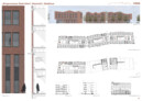 3. Preis: RKW Architektur   Rhode Kellermann Wawrowsky GmbH, Münster