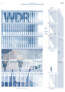 Anerkennung: stm°architekten PartGmbB, Nürnberg