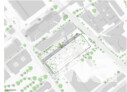 Überarbeiteter Plan | 1. Preis: Caramel Architekten ZT GmbH, Wien
