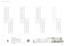 Anerkennung: Peter Bastian Architekten, Münster