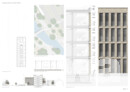 Anerkennung: Peter Bastian Architekten, Münster