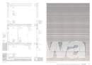 3. Rang / 3. Preis: ERNE AG Holzbau, Laufenburg