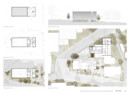 3. Rang / 3. Preis: ERNE AG Holzbau, Laufenburg