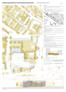 4. Preis: mbpk Architekten und Stadtplaner, Freiburg