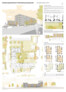 4. Preis: mbpk Architekten und Stadtplaner, Freiburg