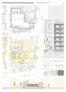 4. Preis: mbpk Architekten und Stadtplaner, Freiburg