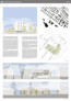 2. Preis: AGP Generalplaner GmbH / Architrav Architekten Fichter-Böttcher-Post PartGmbB, Karlsruhe