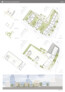 2. Preis: AGP Generalplaner GmbH / Architrav Architekten Fichter-Böttcher-Post PartGmbB, Karlsruhe