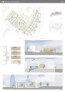 2. Preis: AGP Generalplaner GmbH / Architrav Architekten Fichter-Böttcher-Post PartGmbB, Karlsruhe