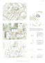 3. Preis: SESA Schilling Escher Steinhilber Architekten, Stuttgart
