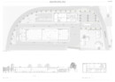 8. Rang / 8. Preis: JUD ARCHITEKTUR, Stuttgart