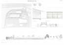 8. Rang / 8. Preis: JUD ARCHITEKTUR, Stuttgart